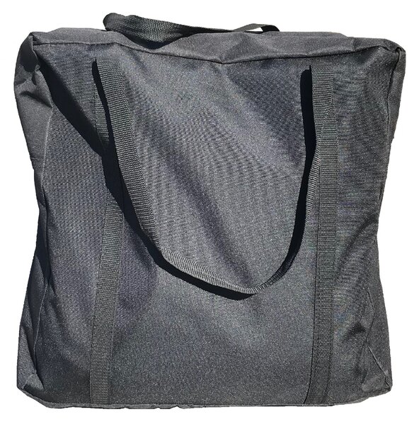 Nožnicový párty stan 5x5 m TENTino BIG HEXAGON EXTREME Farba opláštenia: 1A - BIELA