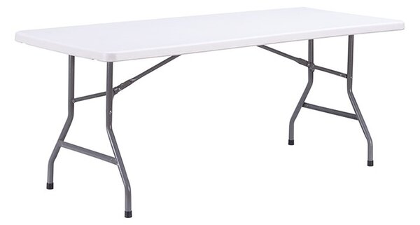 Skladací stôl 180x76 cm CELÝ