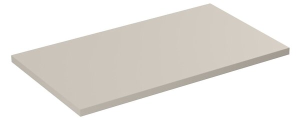 Comad Doska pod umývadlo Dalia Cashmere 89-80-46 kašmírová