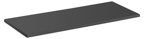 Comad Doska pod umývadlo Monako 894 140 cm sivá