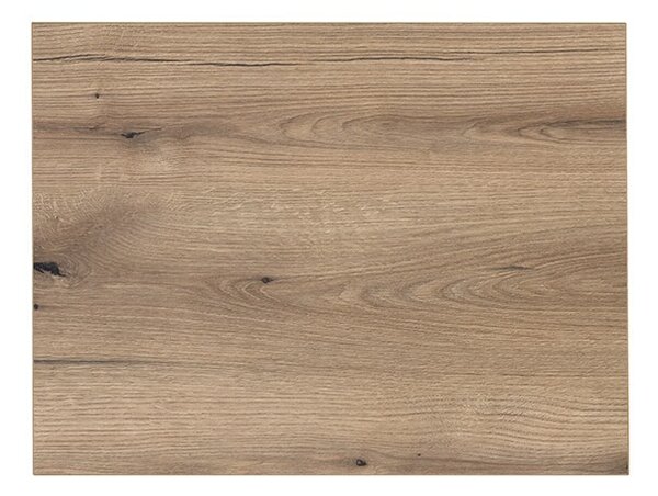 Comad Doska pod umývadlo Fiji 60 cm dub coast evoke