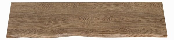 Comad Doska pod umývadlo Nature 120 cm dub Casella