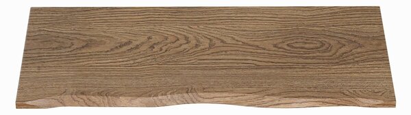 Comad Doska pod umývadlo Nature 100 cm dub Casella