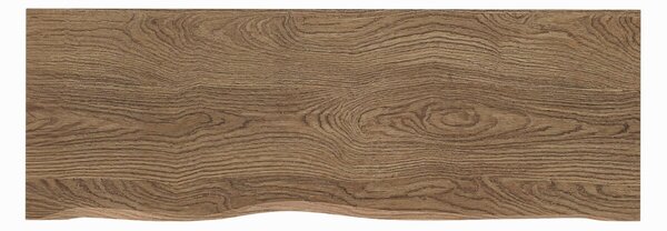 Comad Doska pod umývadlo Nature 120 cm dub Casella