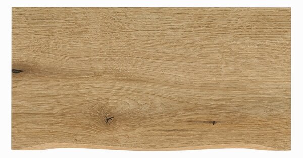 Comad Doska pod umývadlo Nature 80 cm dub coast evoke