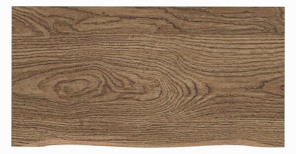 Comad Doska pod umývadlo Nature 80 cm dub Casella