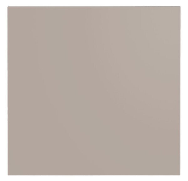 Comad Doska pod umývadlo Nova Cashmere 40 cm kašmírová