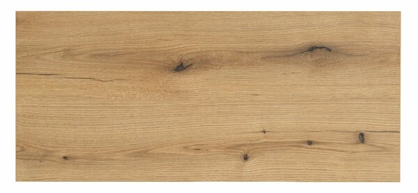 Comad Doska pod umývadlo Nova Oak A 89-100 dub evoke