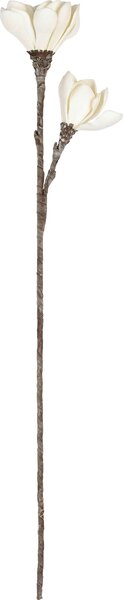 UMELÝ KVET 92 cm Ambia Home - Kvety & kvetináče