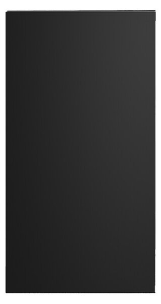 Comad Doska pod umývadlo Nova Black B 89-20 čierna