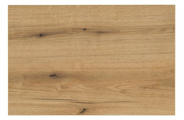 Comad Doska pod umývadlo Nova Oak A 89-80 dub evoke