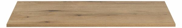 Comad Doska pod umývadlo Nova Oak A 89-140 dub evoke