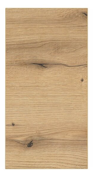 Comad Doska pod umývadlo Nova Oak A 89-20 dub evoke