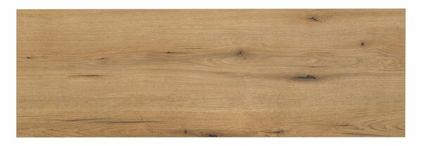 Comad Doska pod umývadlo Nova Oak A 89-140 dub evoke