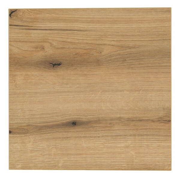 Comad Doska pod umývadlo Nova Oak A 89-40 dub evoke