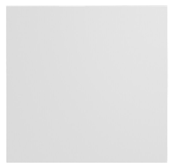 Comad Doska pod umývadlo Nova white 89-40 biela