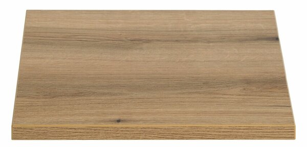 Comad Doska pod umývadlo Nova Oak A 89-40 dub evoke