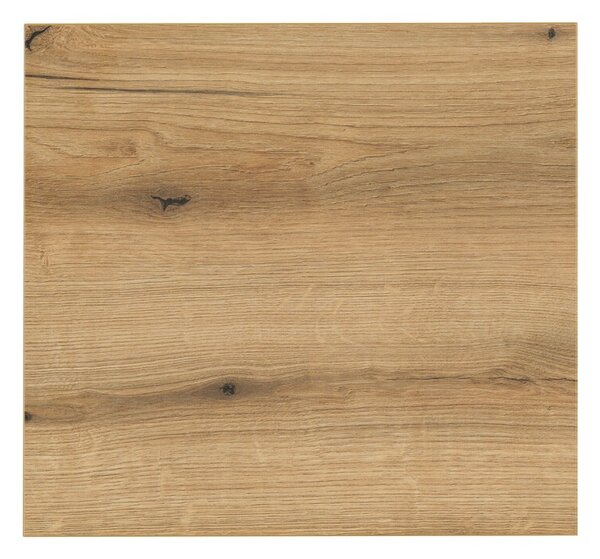 Comad Doska pod umývadlo Nova Oak A 89-50 dub evoke