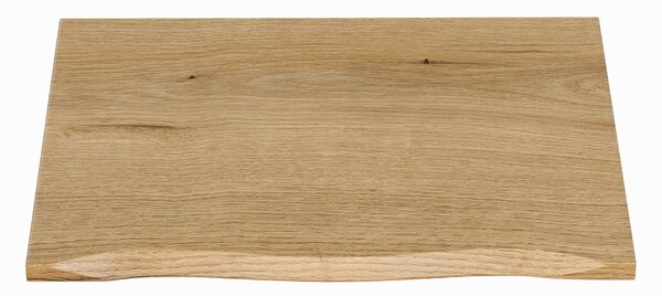 Comad Doska pod umývadlo Príroda 60 cm dub pobrežný evokujúci