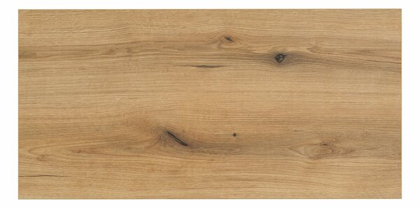 Comad Doska pod umývadlom Nova Oak A 89-90 dub evoke