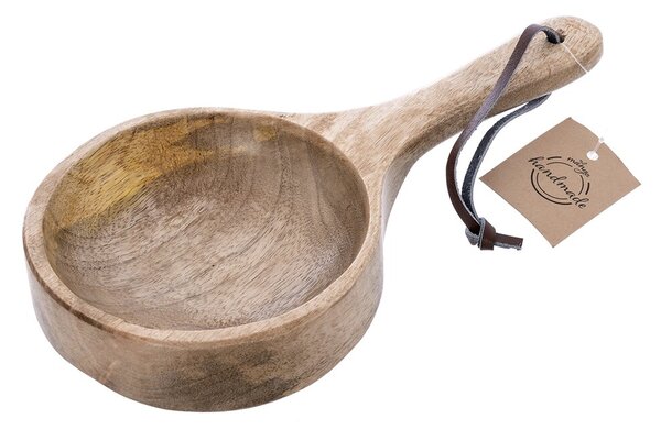 Servírovacia miska MANGO pr. 13 cm