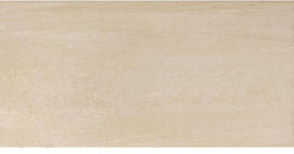 Dlažba Sintesi Fusion beige 30x60 cm mat FUSION0889