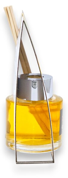 FÉVES DE TONKA 200 ml | sladká hrejivá tonková vôňa | aróma difuzér GOA