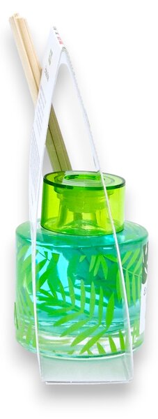 ÉCHAPPÉES BELLES 200 ml | svieža exotická letná vôňa | aróma difuzér GOA