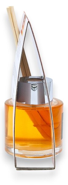 CANNELLE ORANGE 200 ml | hrejivá škoricová citrusová vôňa | aróma difuzér GOA