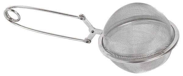 SITKO NA ČAJ Homeware Profession. - Kanvice & karafy