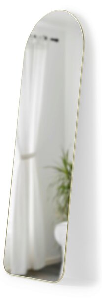 STOJACIE ZRKADLO, 51/158/4 cm Umbra - Zrkadlá, Online Only