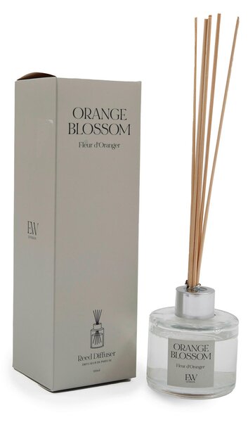 ARÓMA DIFUZÉR 100 ml - Vôňa do bytu