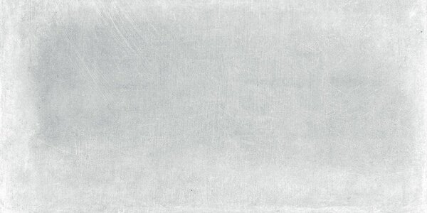 Dlažba Fineza Raw sivá 60x120 cm mat DAKV1491.1