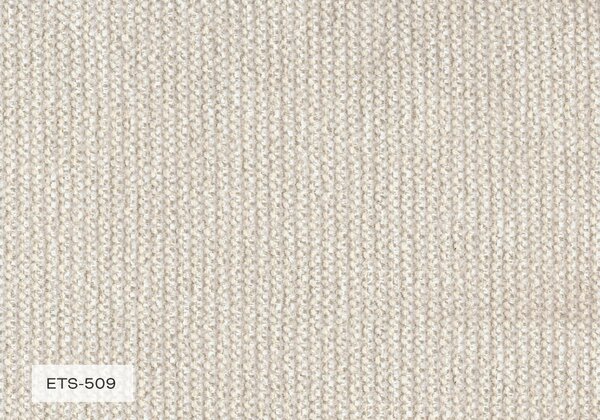 ROHOVÁ SEDAČKA, textil, béžová MID.YOU - Sedačky, Online Only