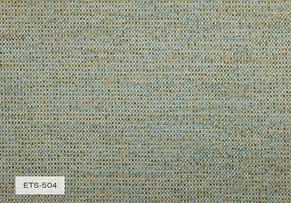 ROHOVÁ SEDAČKA, textil, zelená MID.YOU - Sedačky, Online Only
