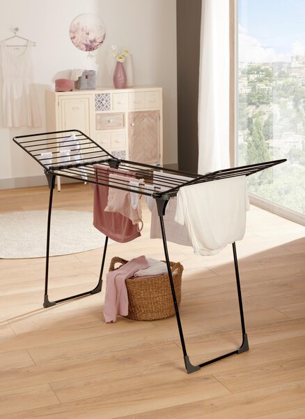 STOJACI SUŠIAK Homeware - Žehlenie & pranie
