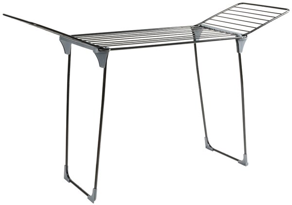 STOJACI SUŠIAK Homeware - Žehlenie & pranie