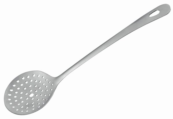 NABERAČKA S OTVORMI NA CEDENI Fackelmann - Kuchynské náradie & náčinie