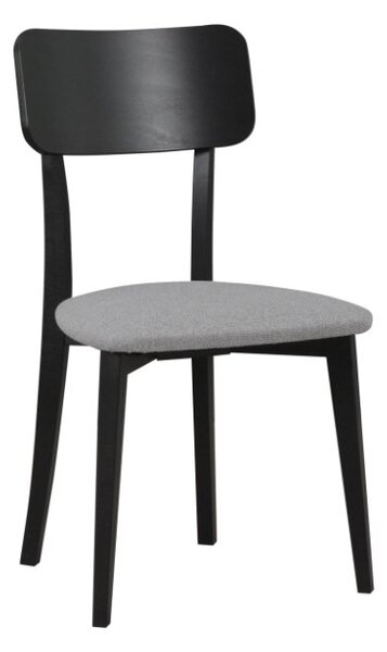 Drewmix Jedálenská stolička HUGO 6 výber z farieb