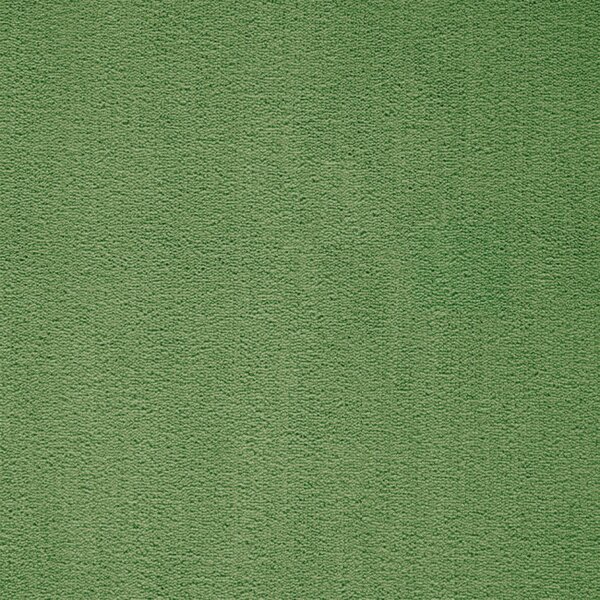 Metrážny koberec PROMINENT zelený