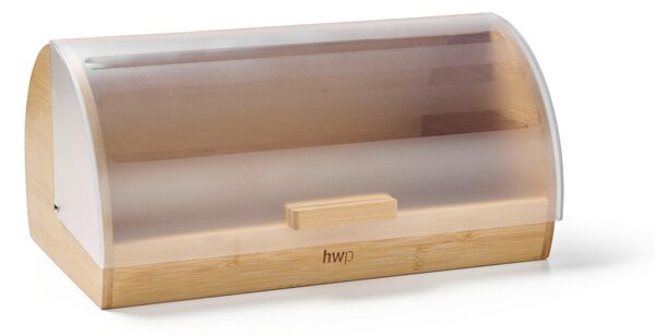 CHLEBNÍK Homeware - Chlebníky & boxy na pečivo