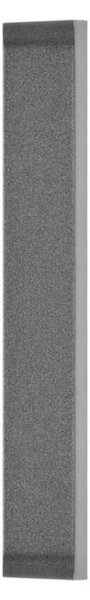 GoSmart Prenosný ovládač scén IP-2004ZB, ZigBee 3.0, 4-tlačidlový (H5016)