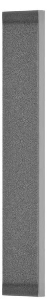 GoSmart Prenosný ovládač scén IP-2001ZB, ZigBee 3.0, 1-tlačidlový (H5014)