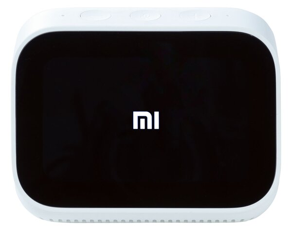 Xiaomi Budík Mi Smart Clock QBH4191GL (100357305)