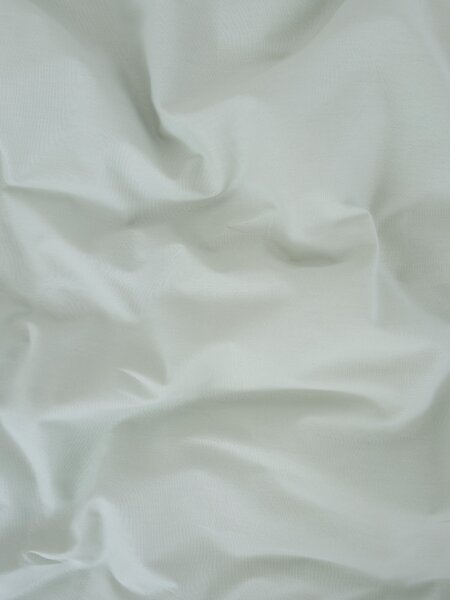 Bavlnená obliečka na vankúš Renforcé 40 × 60 cm - Jasmine šalviová
