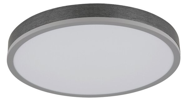 STROPNÉ LED SVIETIDLO, 45/8,5 cm Globo - Interiérové svietidlá