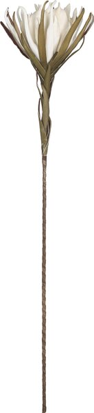 UMELÝ KVET 108 cm Ambia Home - Kvety & kvetináče
