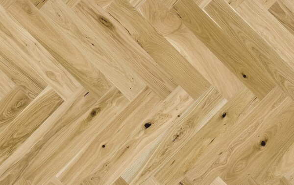 Floor Forever Wood Dub Fishbone Triangel