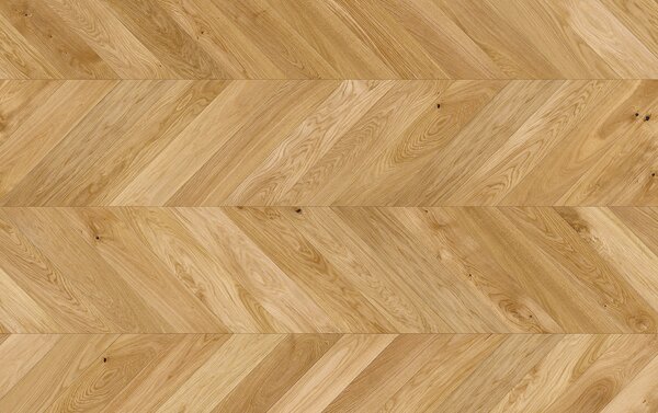 Floor Forever Wood Dub Chevron Sonata