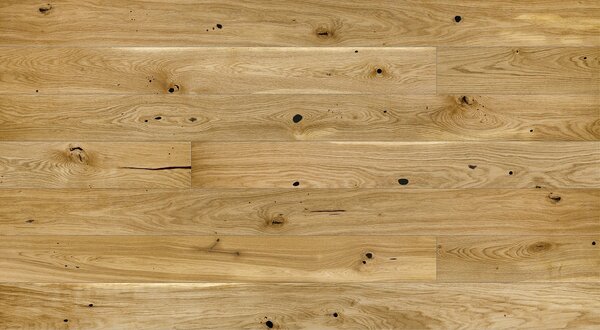 Floor Forever Wood Dub Antique